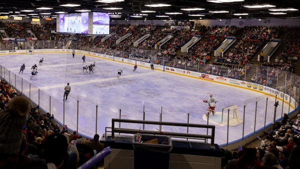 K-WINGS TAKE 2-OF-3, PREP FOR HOME TRIO WITH LAVENDER ICE FRIDAY