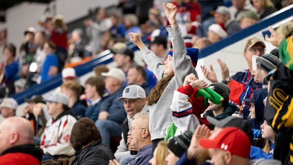 Power Play Party Pack