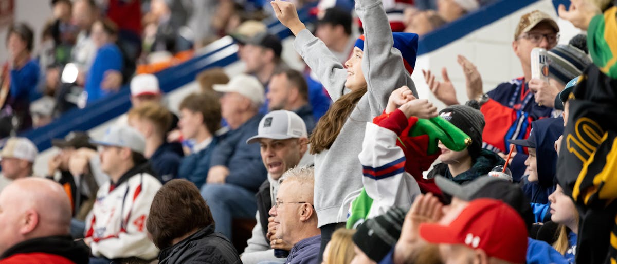 Power Play Party Pack