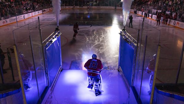 K-WINGS SET FOR MASSIVE REGULAR-SEASON FINALE, TWO AT HOME