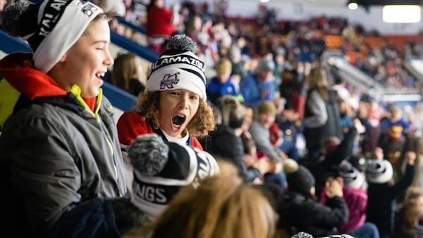 ECHL &amp; PHPA RATIFY COLLECTIVE BARGAINING AGREEMENT