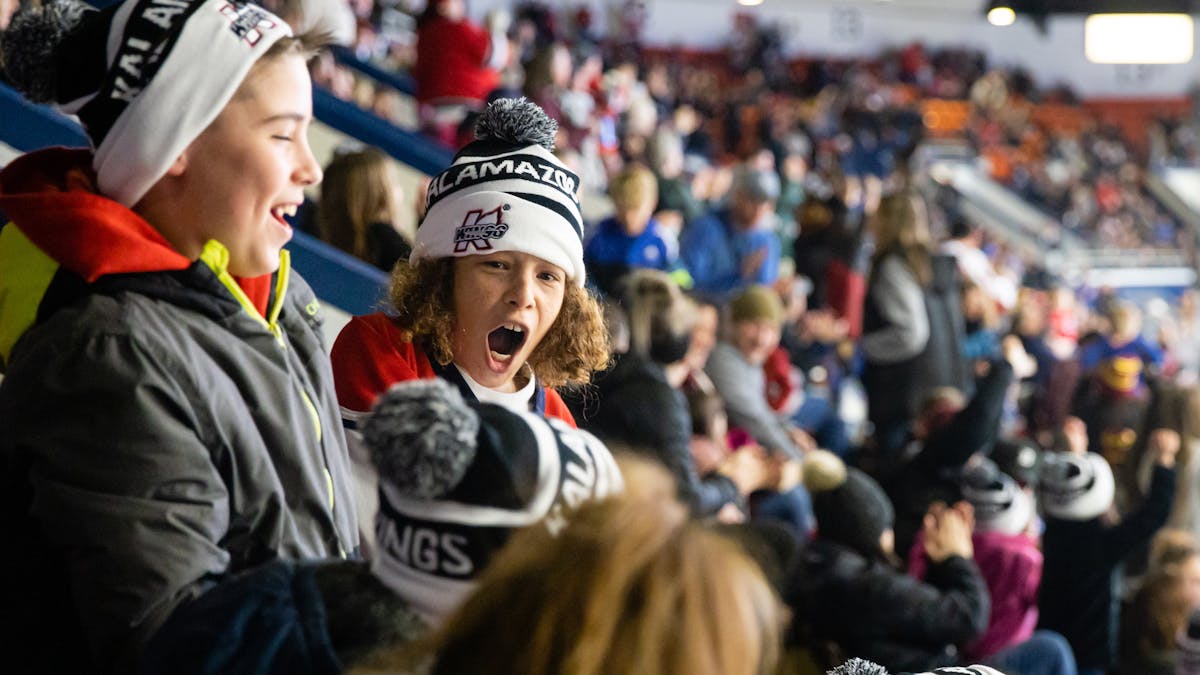 ECHL &amp; PHPA RATIFY COLLECTIVE BARGAINING AGREEMENT