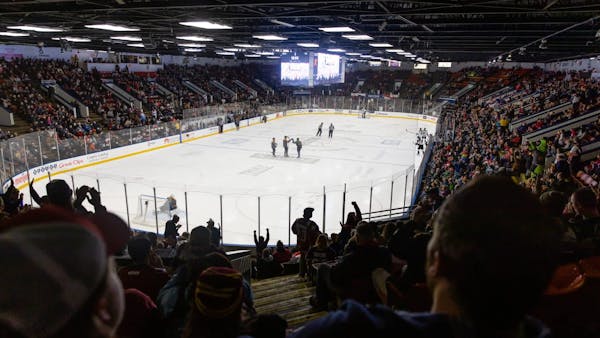 K-WINGS RELEASE 2022-23 REGULAR-SEASON SCHEDULE