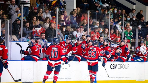 K-WINGS SUBMIT 2022-23 PROTECTED LIST