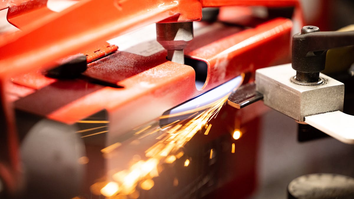 K-WINGS CONFIRM SEASON-ENDING ROSTER