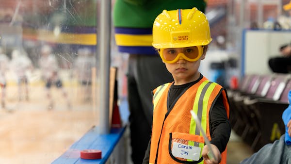 K-WINGS WIN HOME OPENER, READY FOR ORANGE ICE FRIDAY