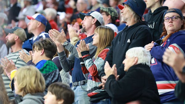 K-WINGS WEEKLY: K-WINGS OUT SNIPE 'LANDERS, LAVENDER ICE THIS WEEK