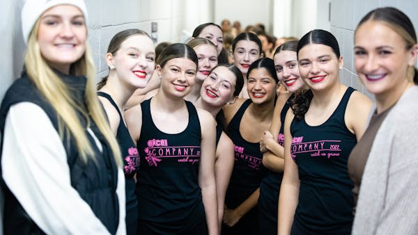 Performance Opportunity