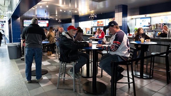 Business Insiders Season Tickets