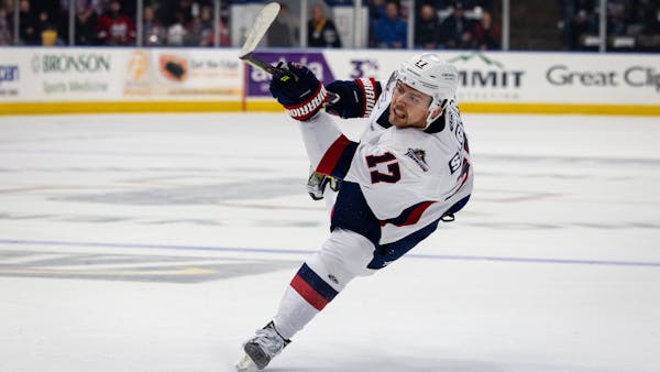 'TOP GUN' NIGHT | $3 FRIDAY