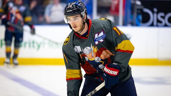 'MARVEL' NIGHT | $3 FRIDAY