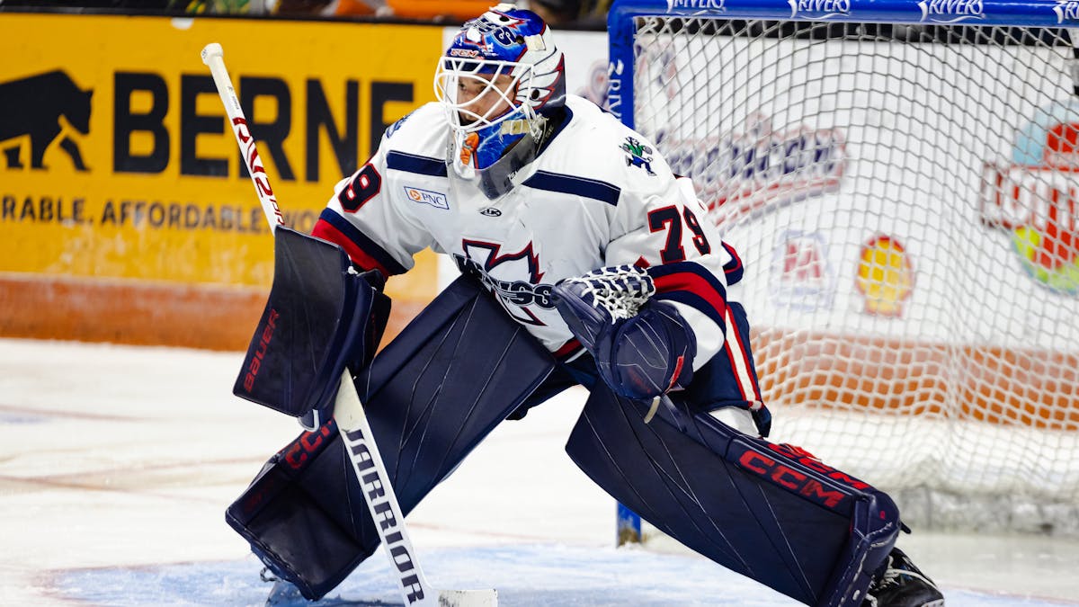 K-WINGS DIG DEEP, OUTLAST HEARTLANDERS IN SHOOTOUT