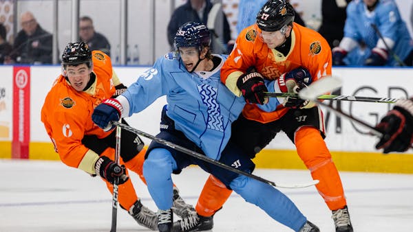 K-WINGS DROP SLUGFEST TO FUEL 4-1