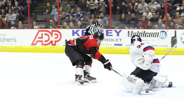 JET SENSATIONAL AS K-WINGS FLY CLEAR OF CYCLONES