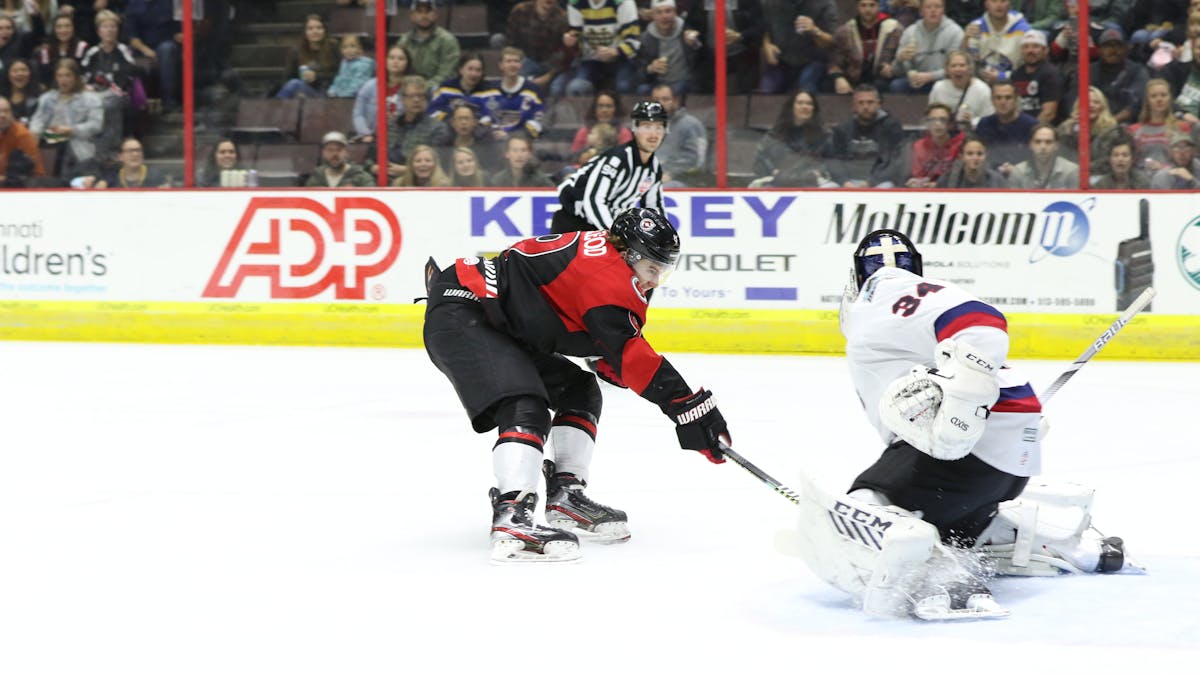 JET SENSATIONAL AS K-WINGS FLY CLEAR OF CYCLONES