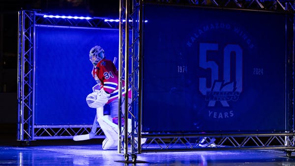 K-WINGS GOLDEN ANNIVERSARY ROSTER SOLIDIFIED FOR 2024-25