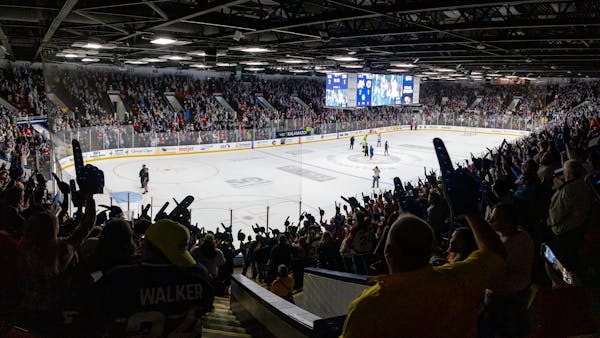 K-WINGS SET GUINNESS WORLD RECORD, BEAT CYCLONES IN OT