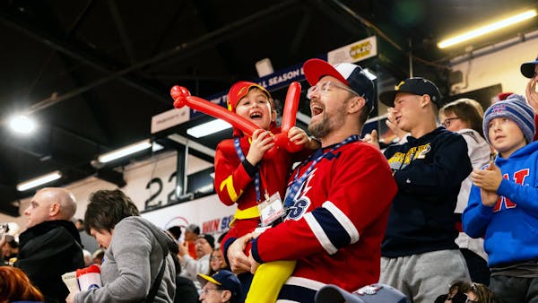 KALAMAZOO STARTS HOT, HOSTS ‘LEGACY’ AND ‘ERAS NIGHT’ THIS WEEKEND