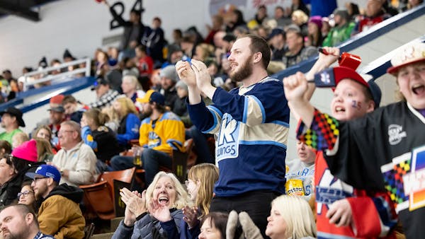 KALAMAZOO RETIRES JARRETT’S NO. 11, SET FOR TRIO &amp; LEGISLATIVE TRIBUTE THIS WEEK