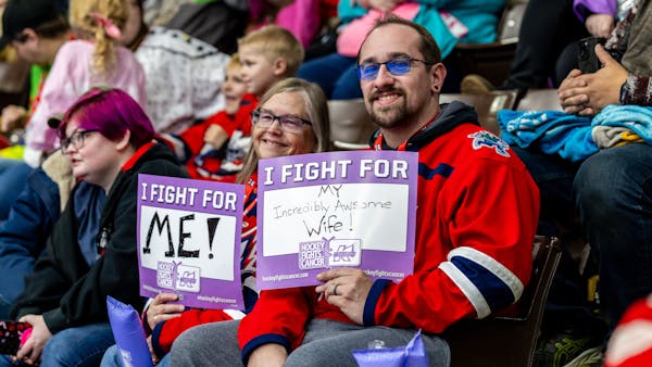 K-WINGS HIT THE ROAD, WICKED WINGS &amp; TEDDY TOSS COMING SOON