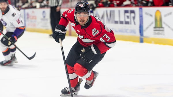 K-WINGS ACQUIRE FORWARD KISHAUN GERVAIS FROM THUNDER