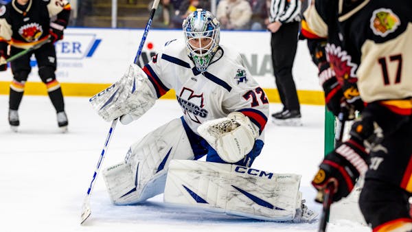 K-WINGS DOWNED BY FUEL IN SHOOTOUT SUNDAY AT HOME