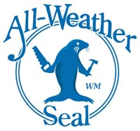 All-Weather Seal