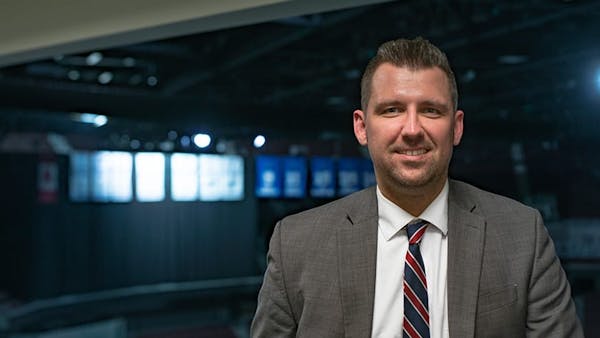 PETERSON CALLED UP TO AHL