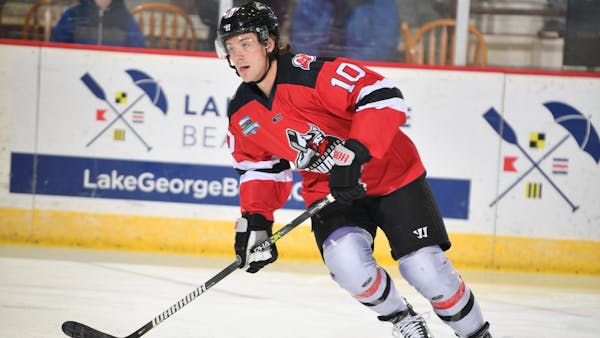 K-WINGS ACQUIRE DEFENSEMAN RYAN COOK FROM THUNDER