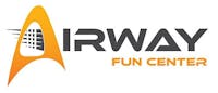 Airway Fun Center