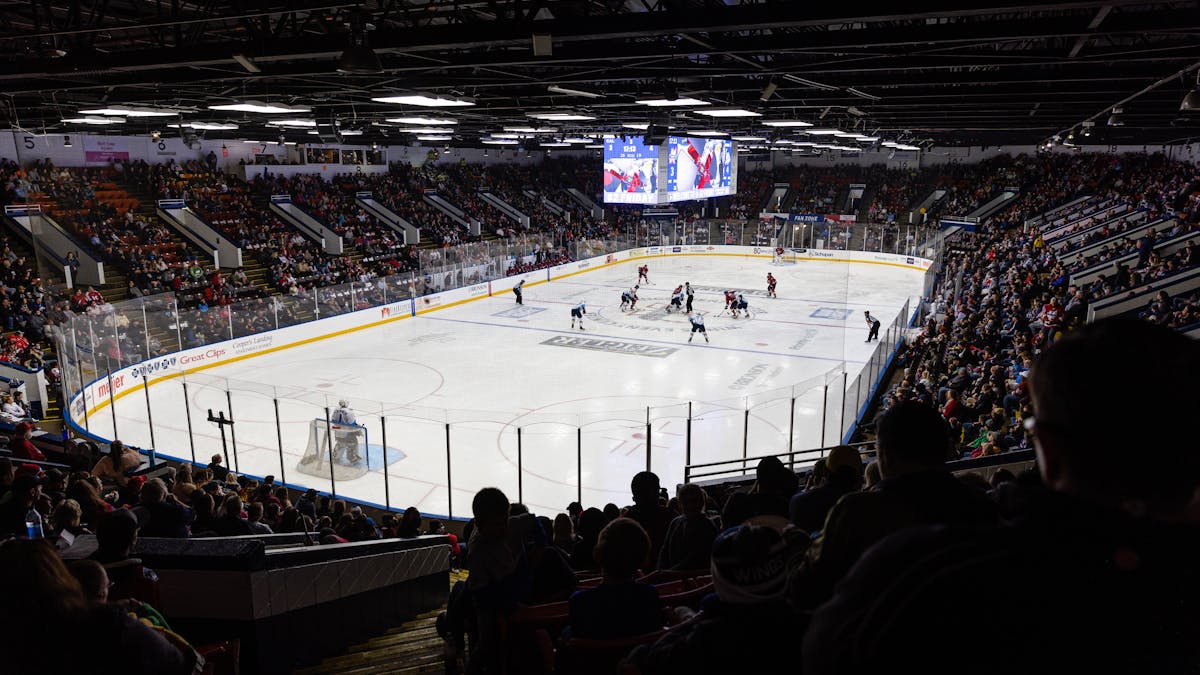 50 YEARS OF WINGS FANDOM &amp; GENERATIONAL MEMORIES