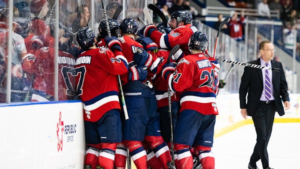 2021-22 K-WINGS' AWARDS - CAST YOUR VOTE