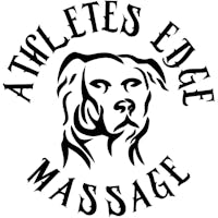 Athletes Edge Massage