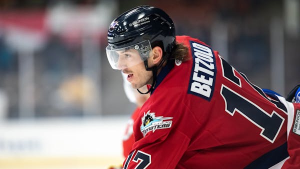 K-WINGS GROUNDED IN CINCINNATI