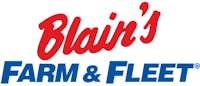 Blain's Farm &amp; Fleet