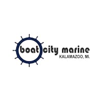 Boat City Marine