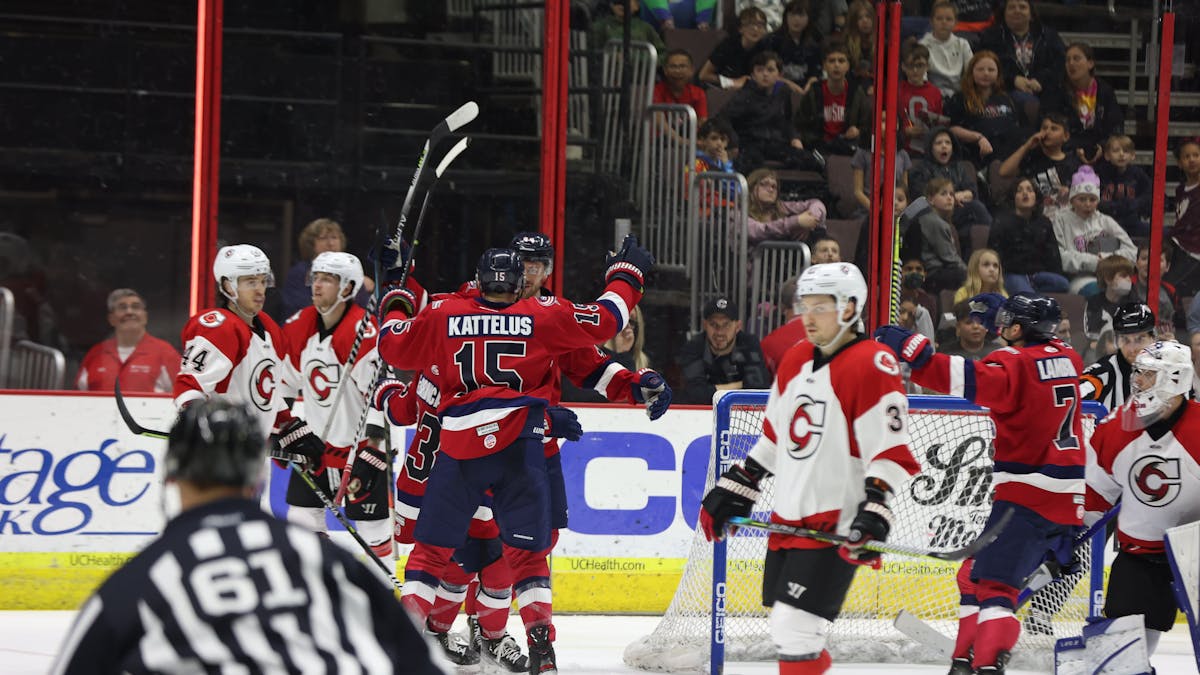 K-WINGS TEMPER STORM, BEAT CYCLONES ON THE ROAD