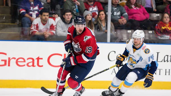 K-WINGS WEEKLY - WEEK 11