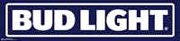 Bud Light