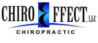 Chiro Effect Chiropractic