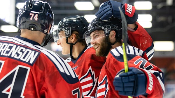 K-WINGS WEEKLY: K-WINGS LOOK TO MAINTAIN WINNING WAYS IN WEEK 4