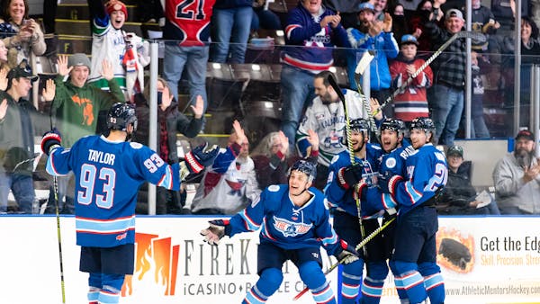 K-WINGS END 2021 IN COMEBACK FASHION WITH SCORING FRENZY IN FINAL MINUTES