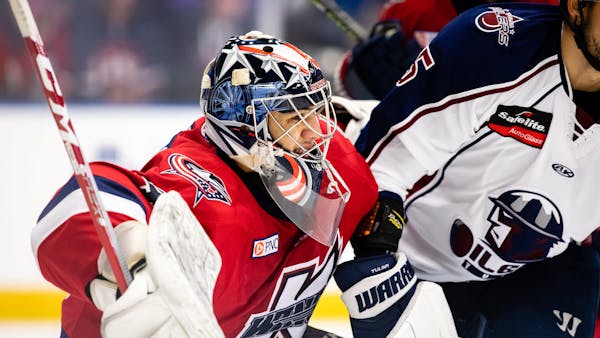 K-WINGS OPEN 2022 WITH SCORING ONSLAUGHT