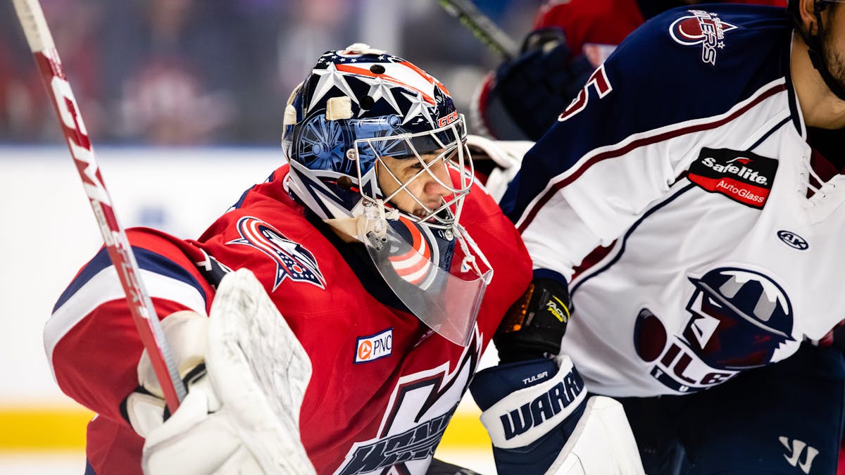 K-WINGS OPEN 2022 WITH SCORING ONSLAUGHT