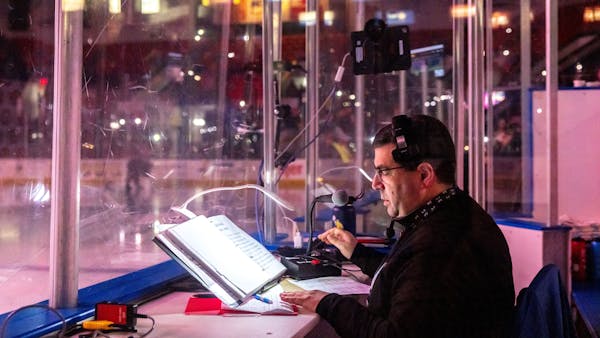 K-WINGS WEEKLY: KALAMAZOO GRABS ONE ON THE ROAD, THREE AT HOME THIS WEEKEND