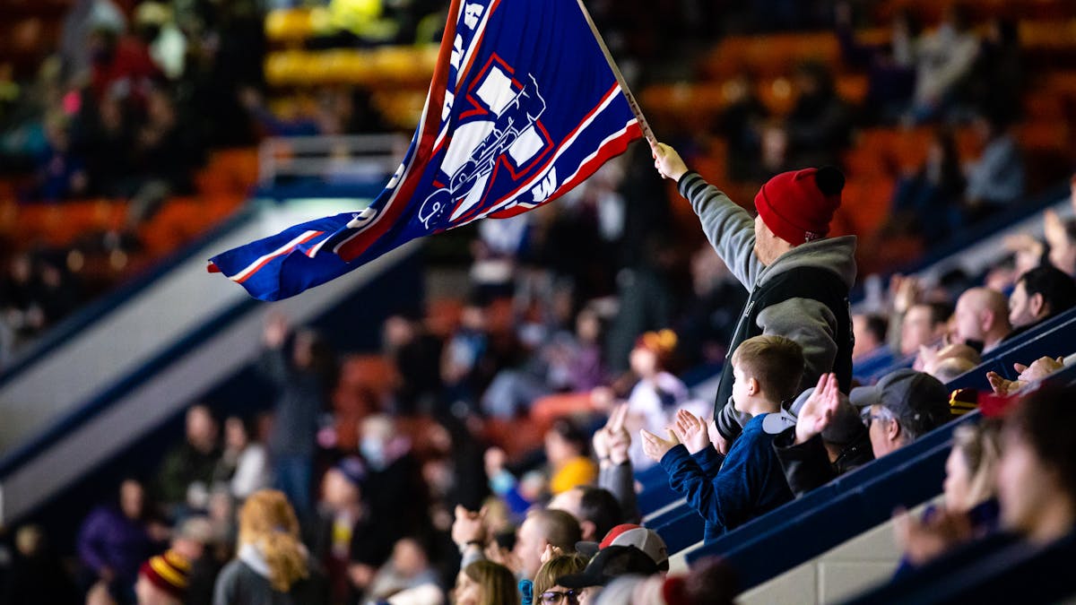 K-WINGS WEEKLY - FEBRUARY 28