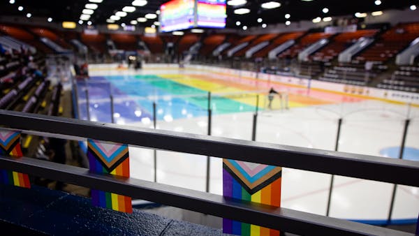 K-WINGS WEEKLY: K-WINGS TAKE TWO, SELLOUT RAINBOW ICE AND HOME FOR THREE THIS WEEK