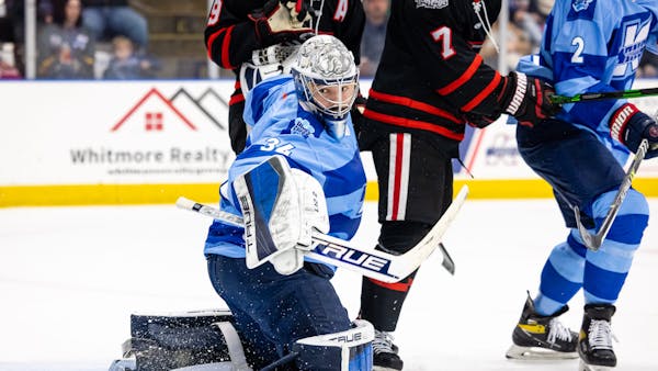 K-WINGS CAN’T OVERCOME SECOND, FUEL LEAVE ON TOP