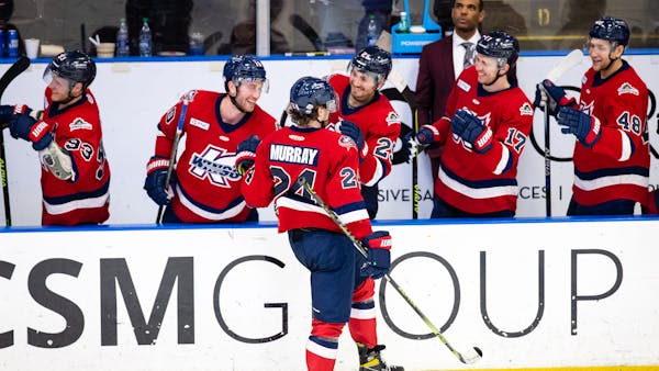 K-WINGS THROTTLE FUEL, START WEEKEND ON TOP