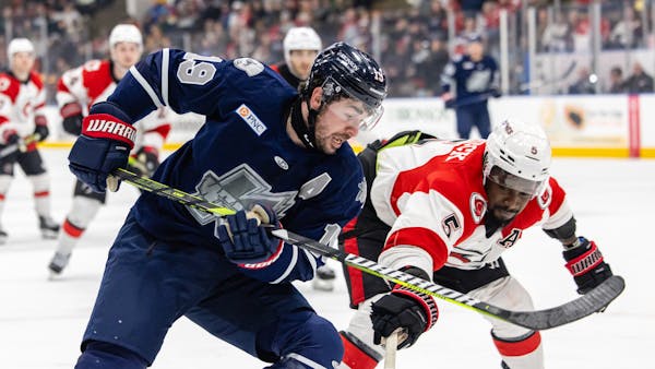 RAISED FOR THE MOMENT &amp; GROUNDED BY EXPERIENCE